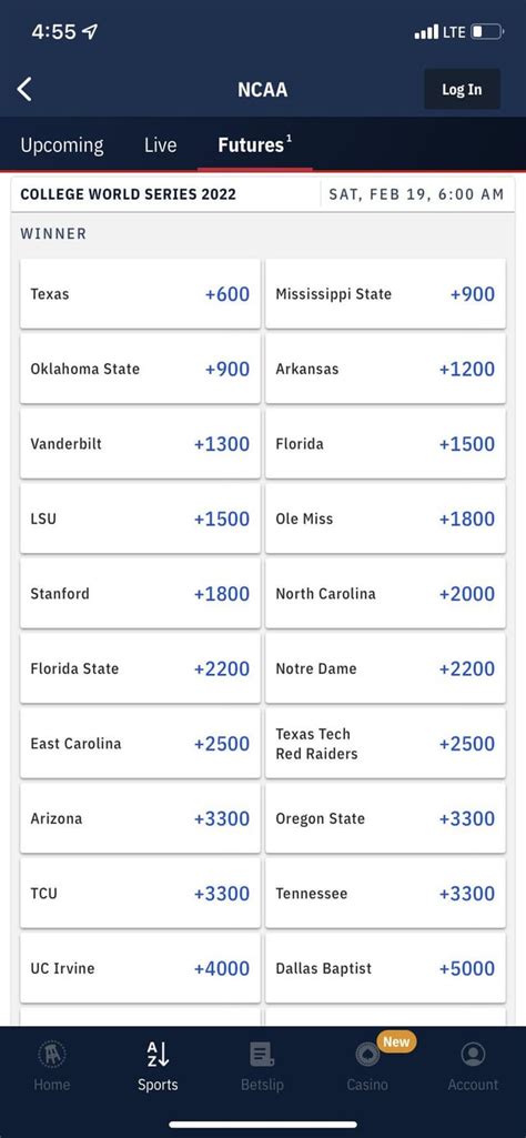 reddit barstool sportsbook